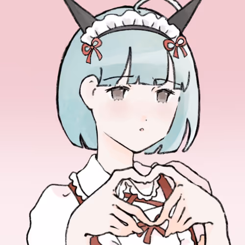 Love Idols