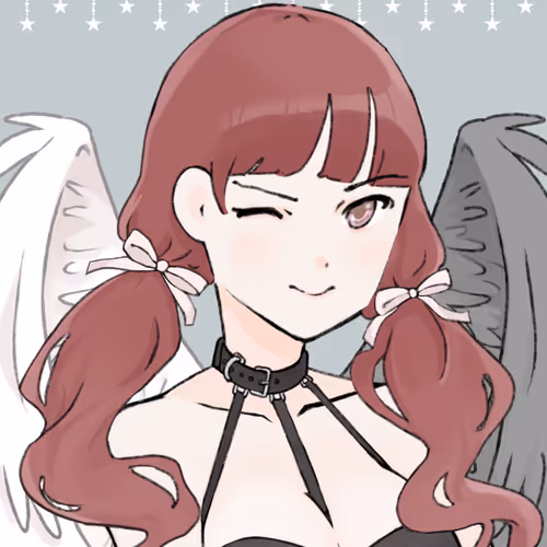 Love Idols