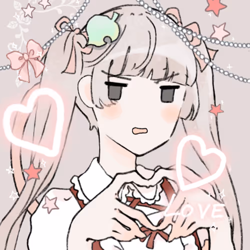 Love Idols