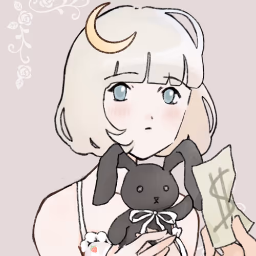 Love Idols