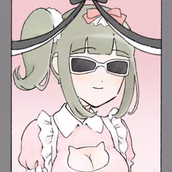 Love Idols #668