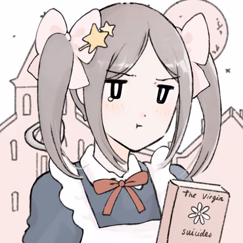 Love Idols