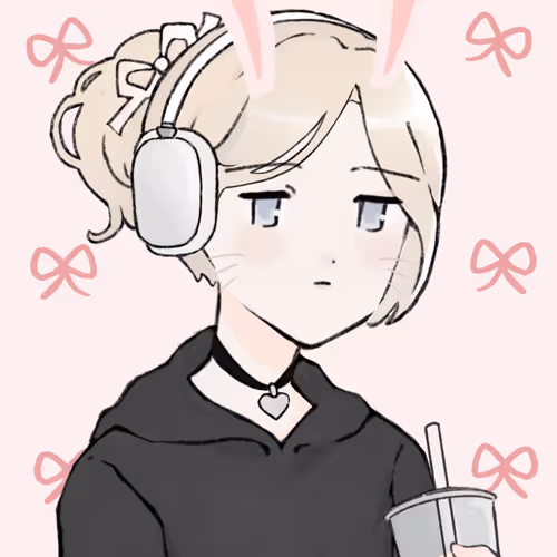 Love Idols