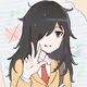 Love Idols #829
