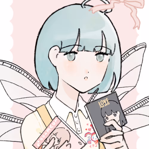 Love Idols
