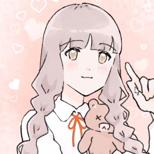 Love Idols