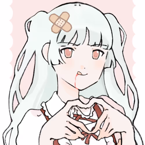 Love Idols