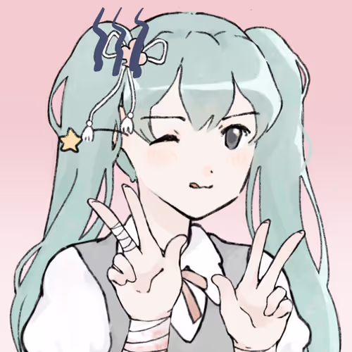 Love Idols