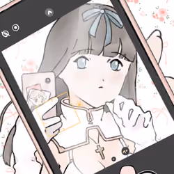 Love Idols #727