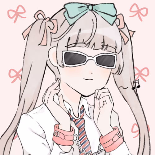 Love Idols