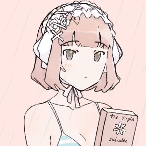 Love Idols