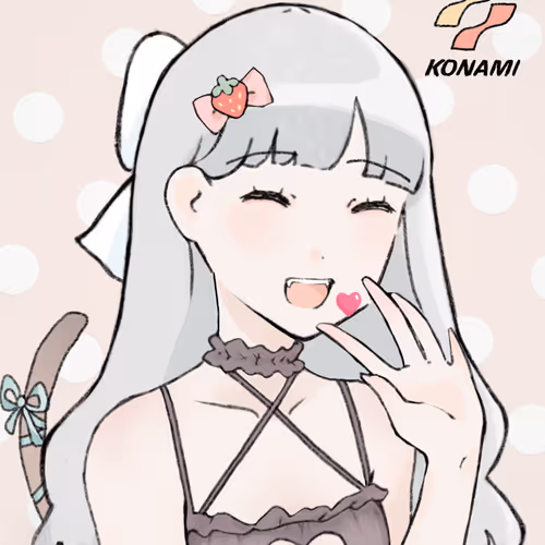 Love Idols