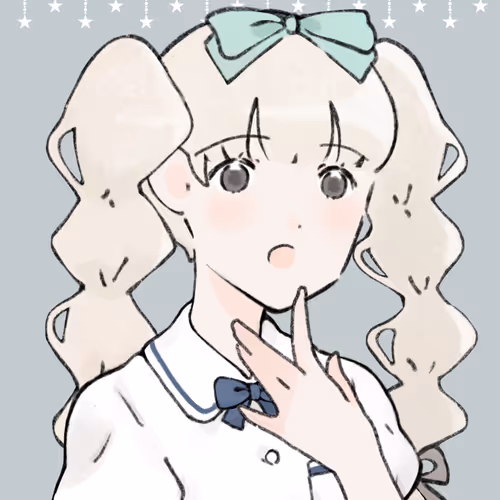 Love Idols