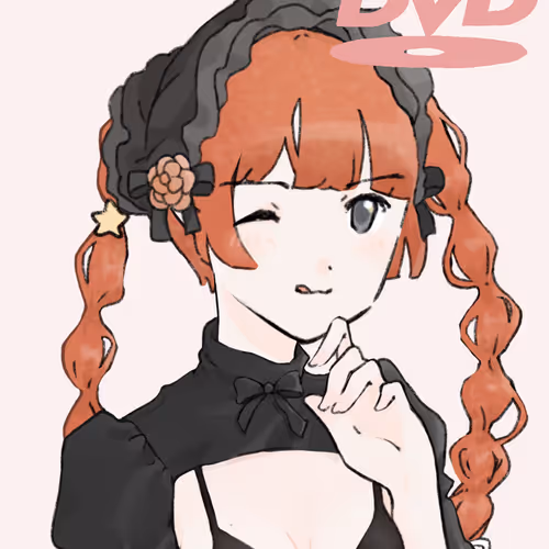 Love Idols