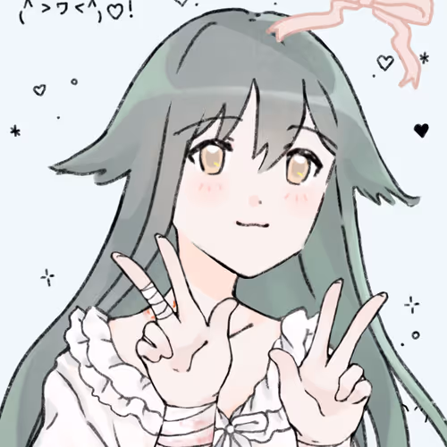Love Idols