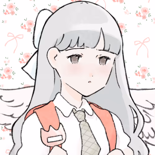 Love Idols