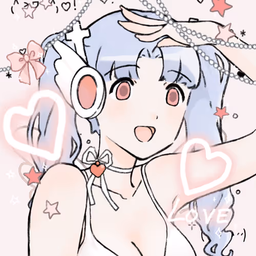 Love Idols