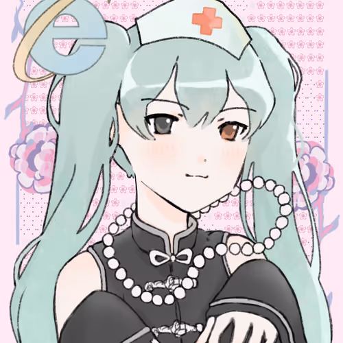 Love Idols