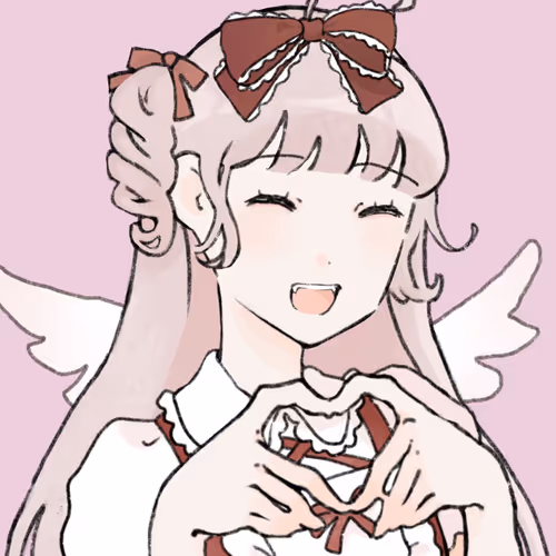 Love Idols
