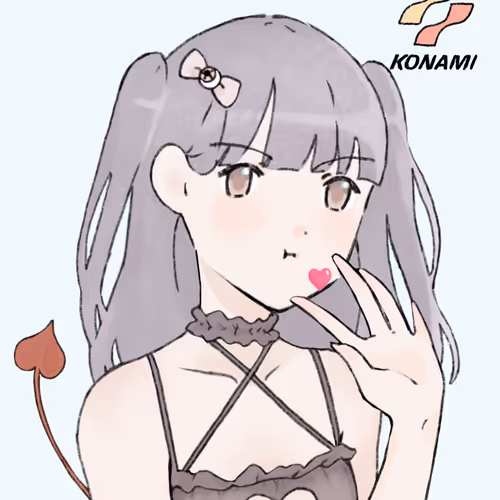 Love Idols