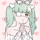 Love Idols #2297