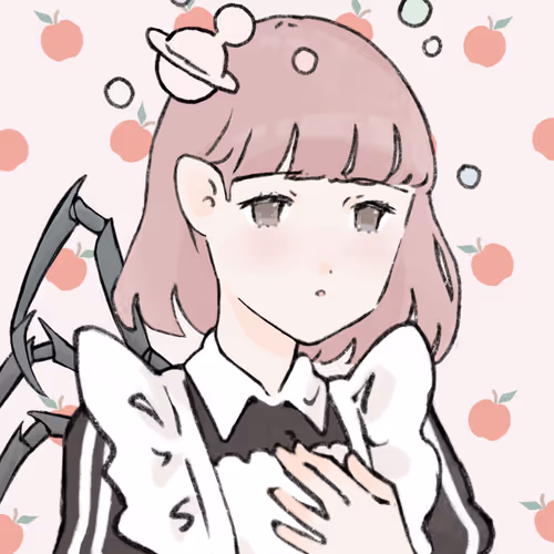 Love Idols
