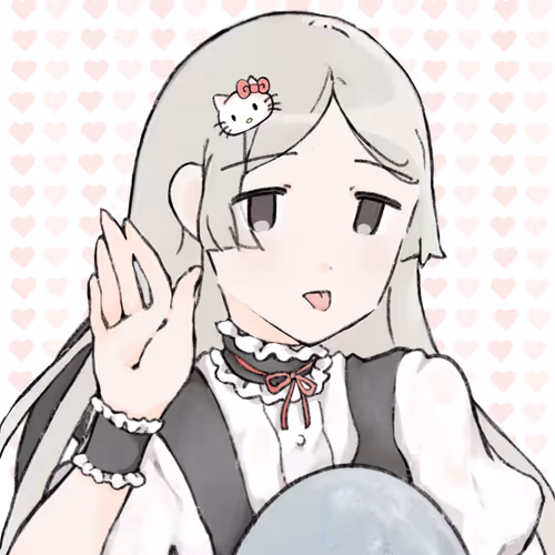 Love Idols