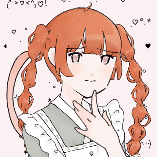 Love Idols