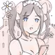 Love Idols #1068