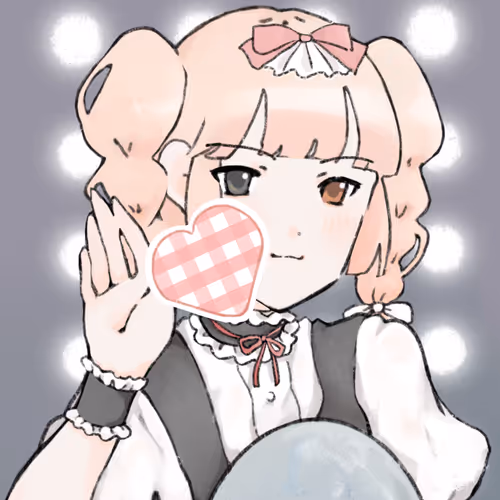 Love Idols
