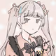 Love Idols #2299