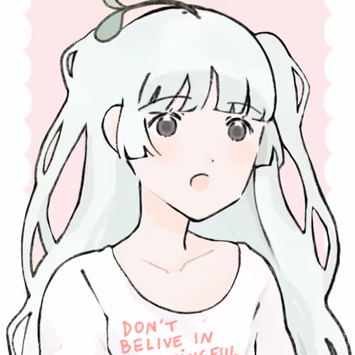Love Idols