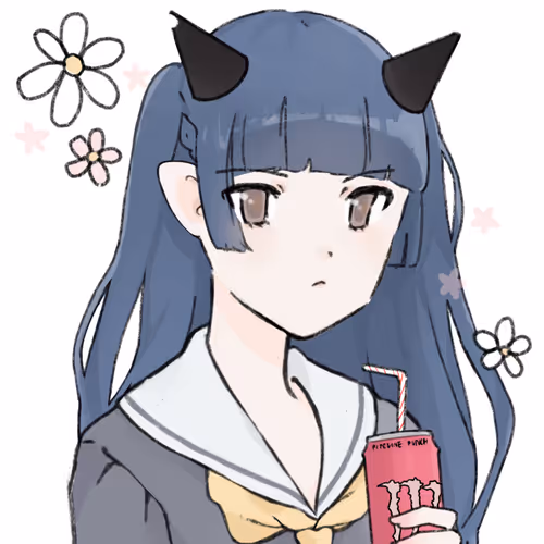 Love Idols