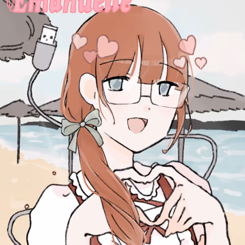 Love Idols