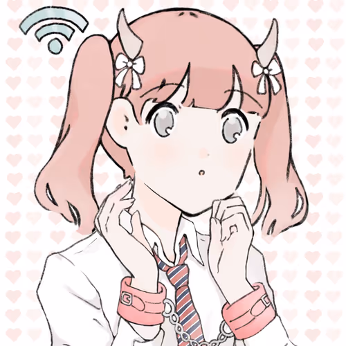 Love Idols