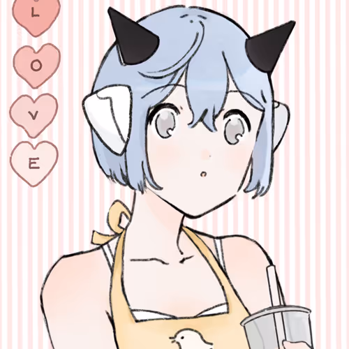 Love Idols