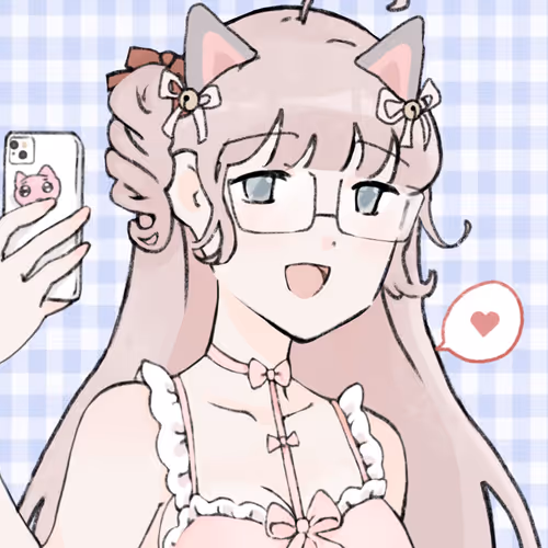 Love Idols