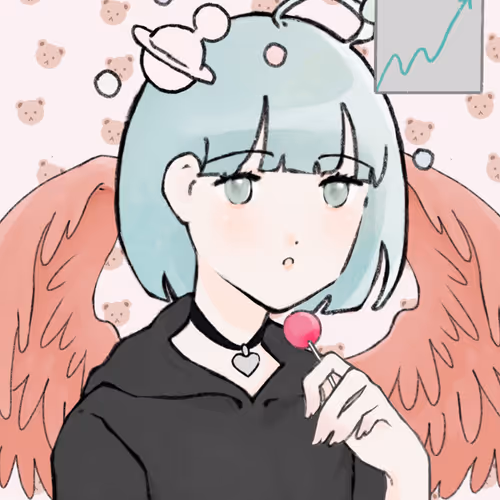 Love Idols