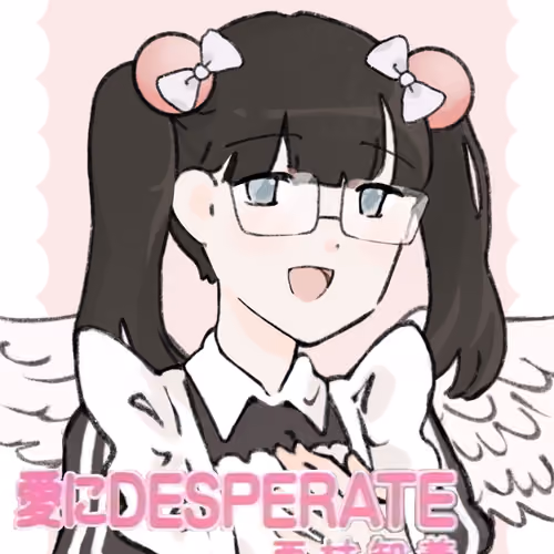 Love Idols #1442