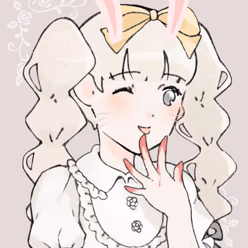 Love Idols