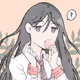 Love Idols #2269
