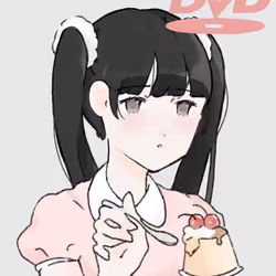 Love Idols #725