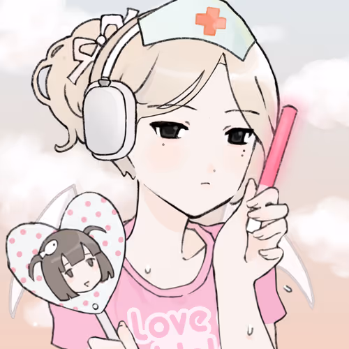 Love Idols