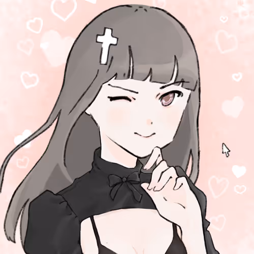 Love Idols