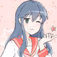 Love Idols #1473