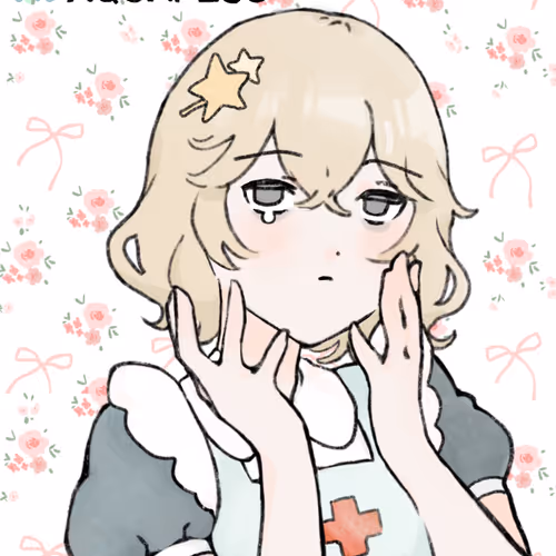 Love Idols