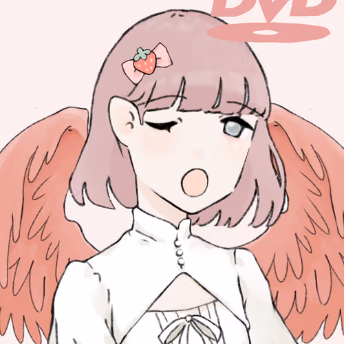 Love Idols