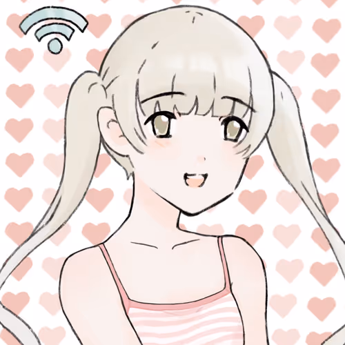 Love Idols