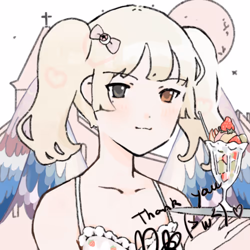 Love Idols