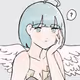 Love Idols #2248